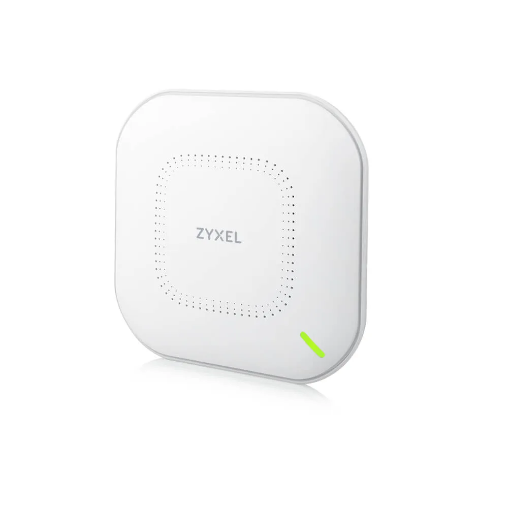 Zyxel NWA110AX-EU0102F WiFi 6 PoE+ Access point - Image 2