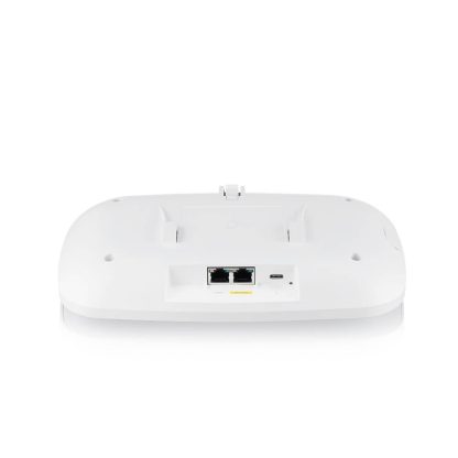 Zyxel NWA210BE – High-Performance WiFi 7 Access Point - Image 2