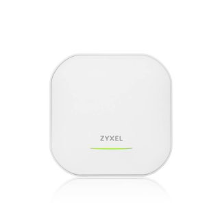 Zyxel NWA220AX-6E-EU0101F WiFi6E POE+