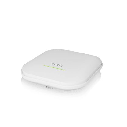 Zyxel NWA220AX-6E-EU0101F WiFi6E POE+ - Image 5
