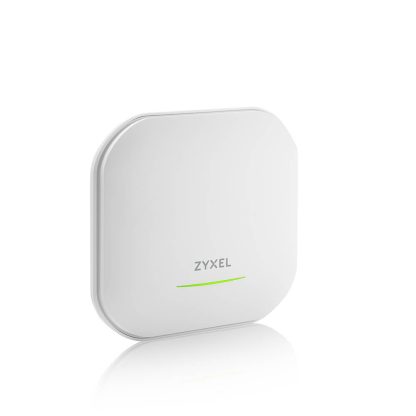 Zyxel NWA220AX-6E-EU0101F WiFi6E POE+ - Image 4