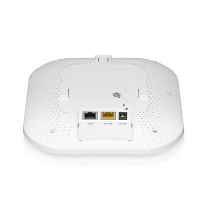Zyxel NWA220AX-6E-EU0101F WiFi6E POE+ - Image 3