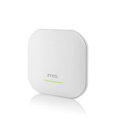 Zyxel NWA220AX-6E-EU0101F WiFi6E POE+ - Image 2