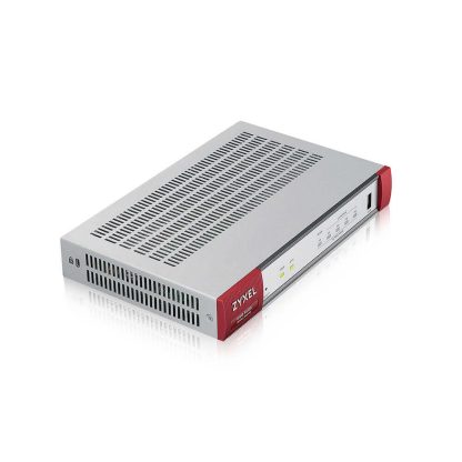Zyxel USGFLEX100-EU0112F Version 2 Firewalls - Image 2