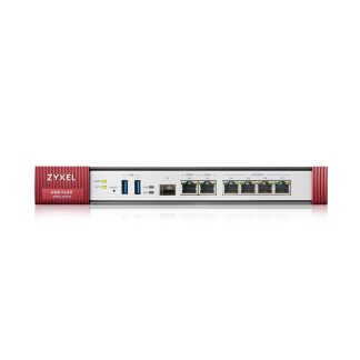Zyxel USGFLEX200-EU0101F USG FLEX200 Firewalls