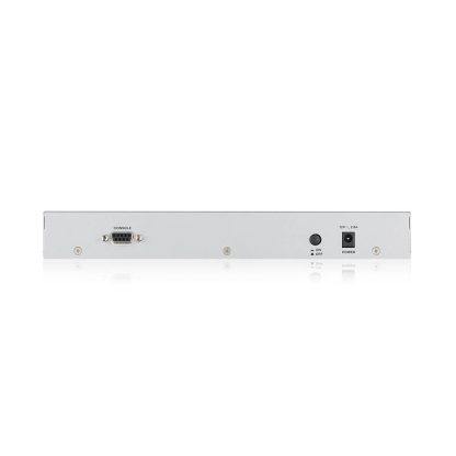 Zyxel USGFLEX200-EU0101F USG FLEX200 Firewalls - Image 3