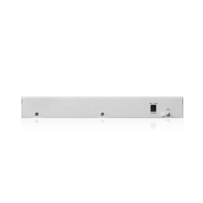 Zyxel USGFLEX200H-EU0101F 2*2.5G &  6*1G Firewall - Image 3