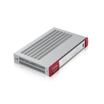 Zyxel USGFLEX50-EU0101F Firewall - Image 4