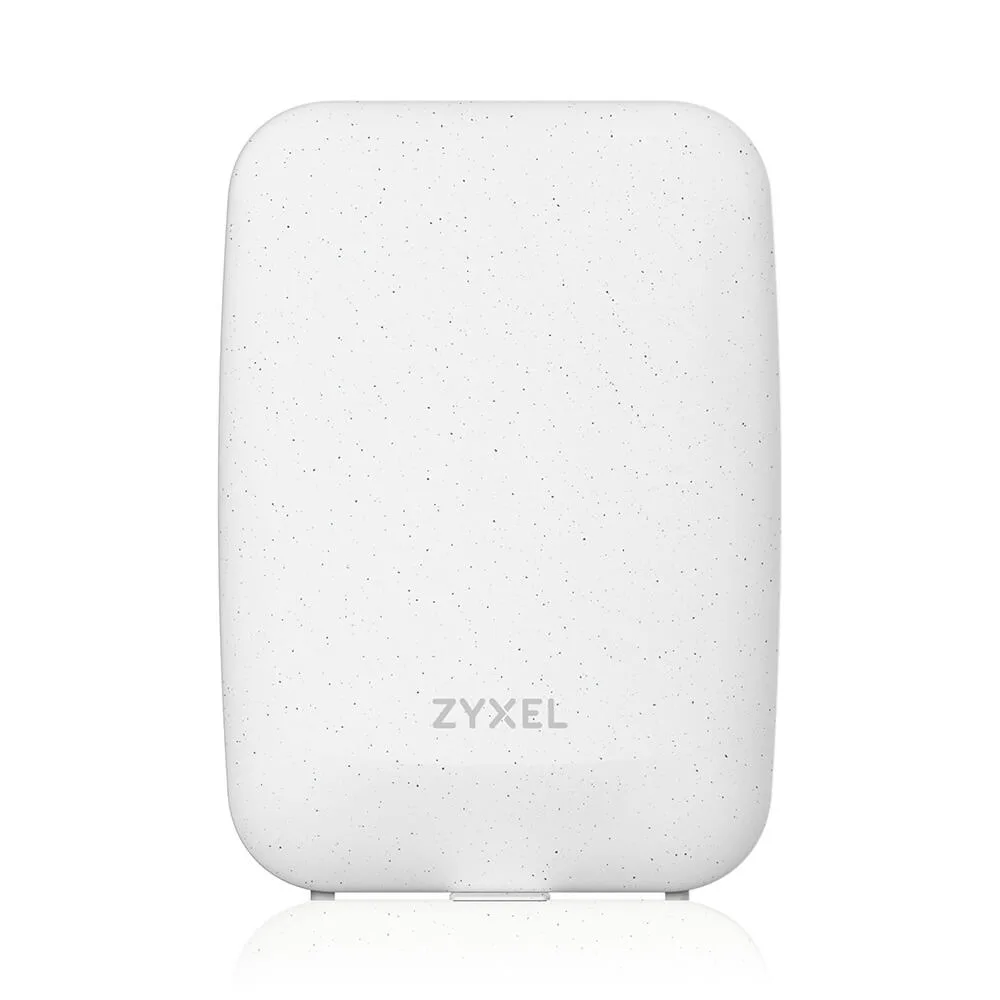 Zyxel USG LITE60AX-EU0101F WiFi 6 Mesh Router - Image 6
