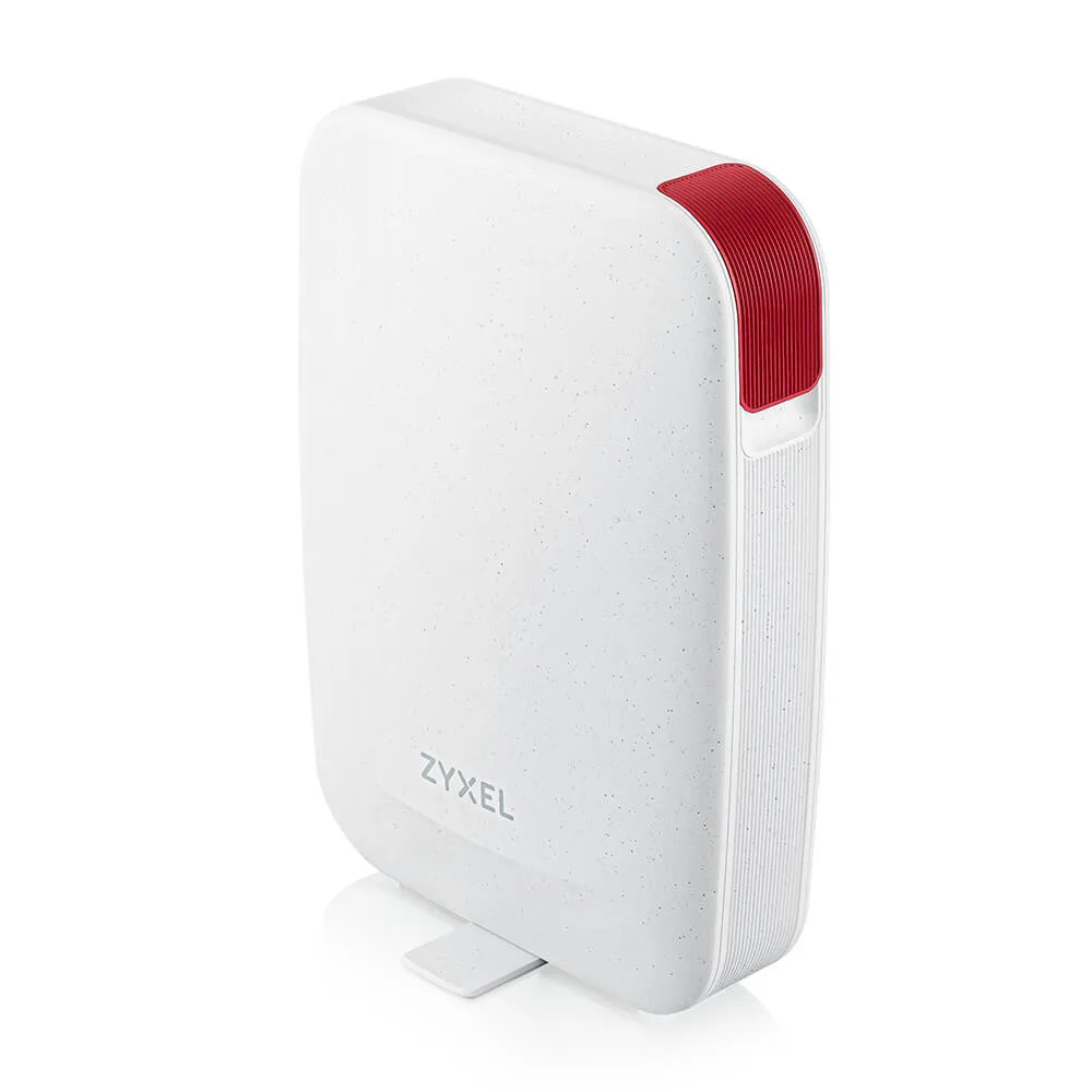 Zyxel USG LITE60AX-EU0101F WiFi 6 Mesh Router - Image 5