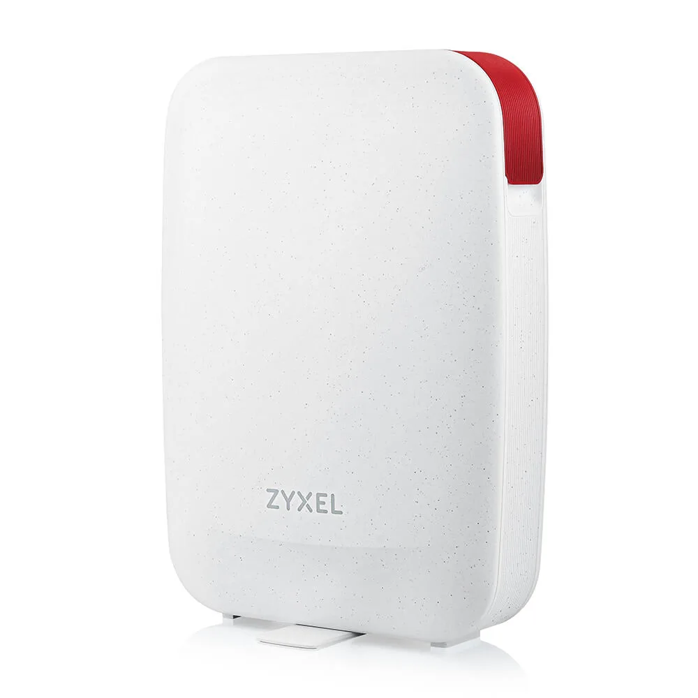Zyxel USG LITE60AX-EU0101F WiFi 6 Mesh Router - Image 4