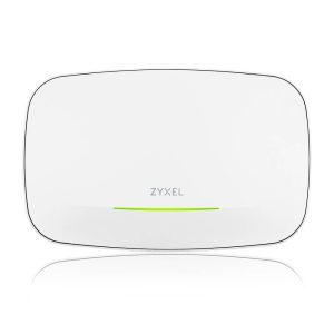 Zyxel WBE530 PoE+ Wi-Fi 7 Access Points