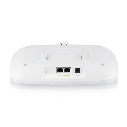 Zyxel WBE530-EU0101F PoE+ Wi-Fi 7 Access Points - Image 5
