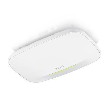 Zyxel WBE530-EU0101F PoE+ Wi-Fi 7 Access Points - Image 3