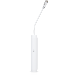 Ubiquiti Instant Outdoor PoE Converter