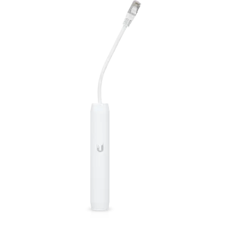 Ubiquiti Instant Outdoor PoE Converter