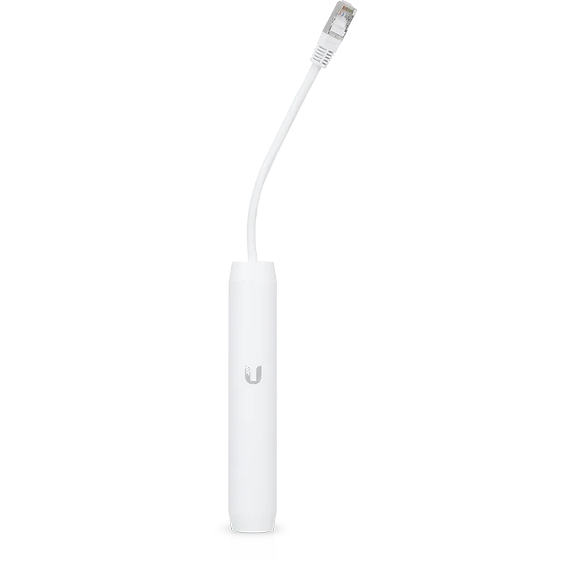 Ubiquiti Instant Outdoor PoE Converter
