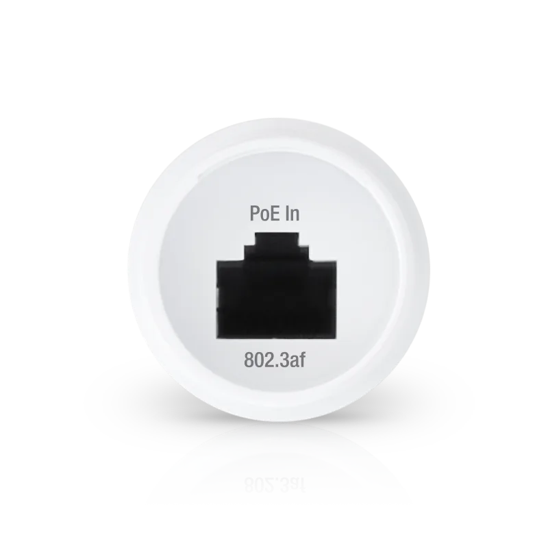 Ubiquiti Instant Outdoor PoE Converter - Image 2