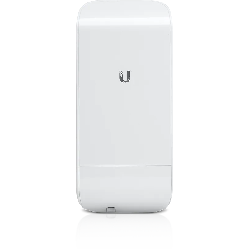 Ubiquiti airMAX NanoStation M5 loco