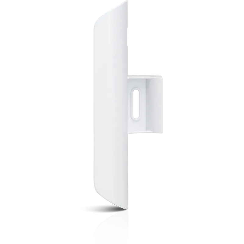 Ubiquiti airMAX NanoStation M5 loco - Image 2