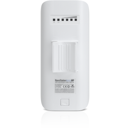Ubiquiti airMAX NanoStation M5 loco - Image 3