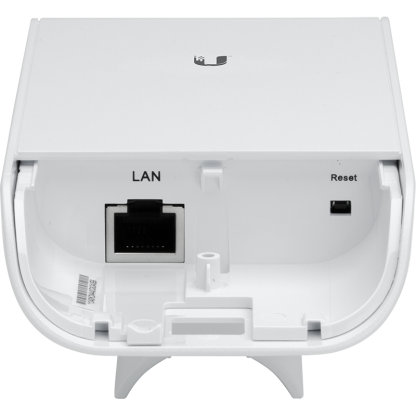 Ubiquiti airMAX NanoStation M5 loco - Image 4