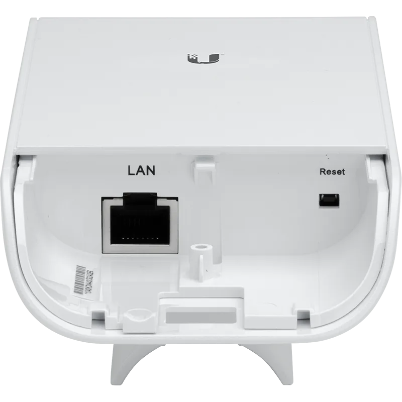 Ubiquiti airMAX NanoStation M5 loco - Image 4