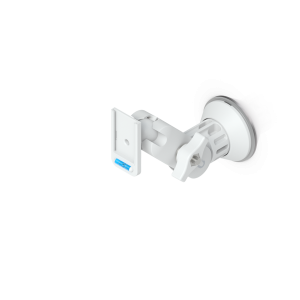 Ubiquiti CPE Quick-Mount