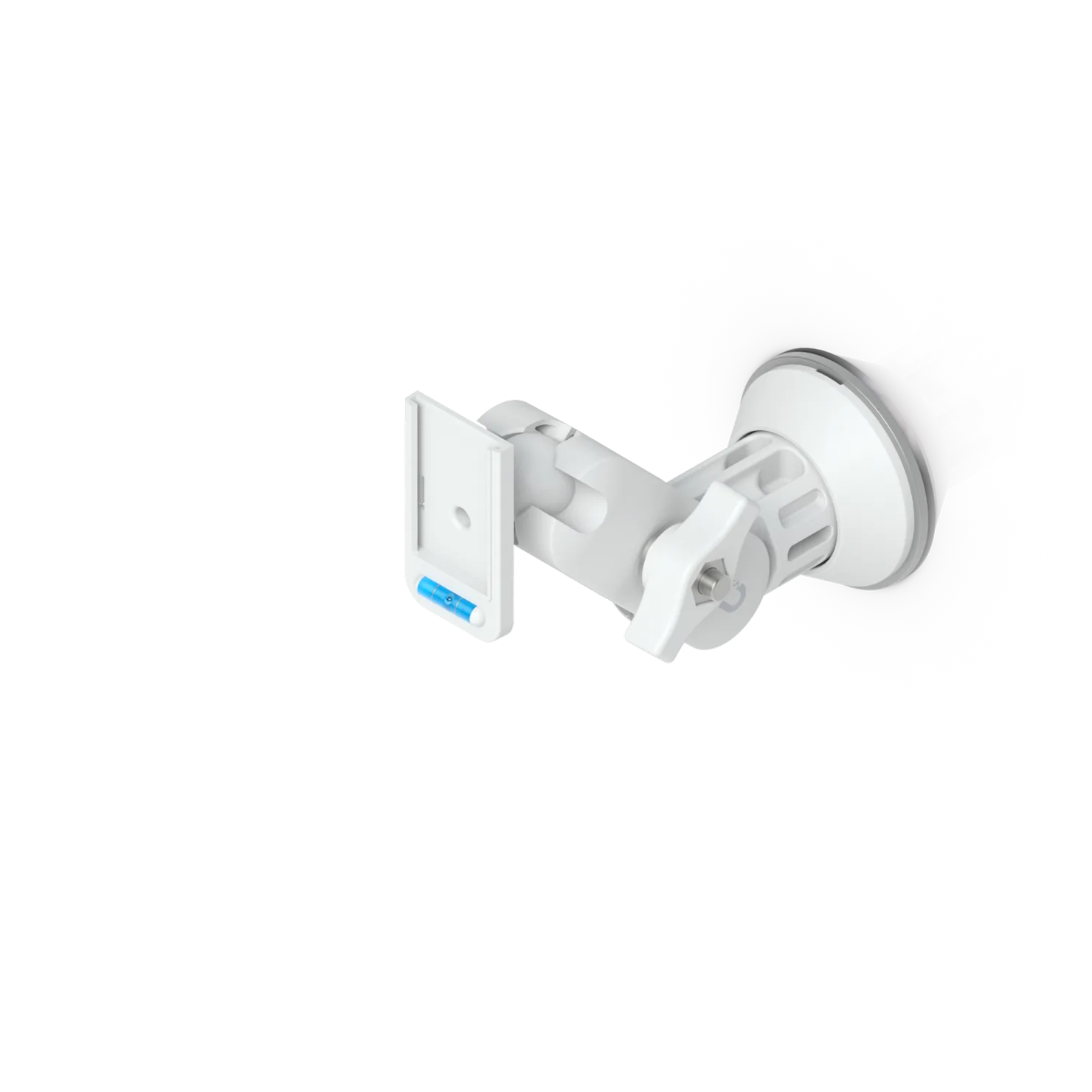 Ubiquiti CPE Quick-Mount
