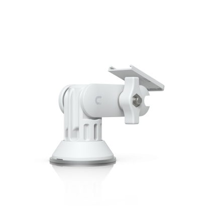 Ubiquiti CPE Quick-Mount - Image 6