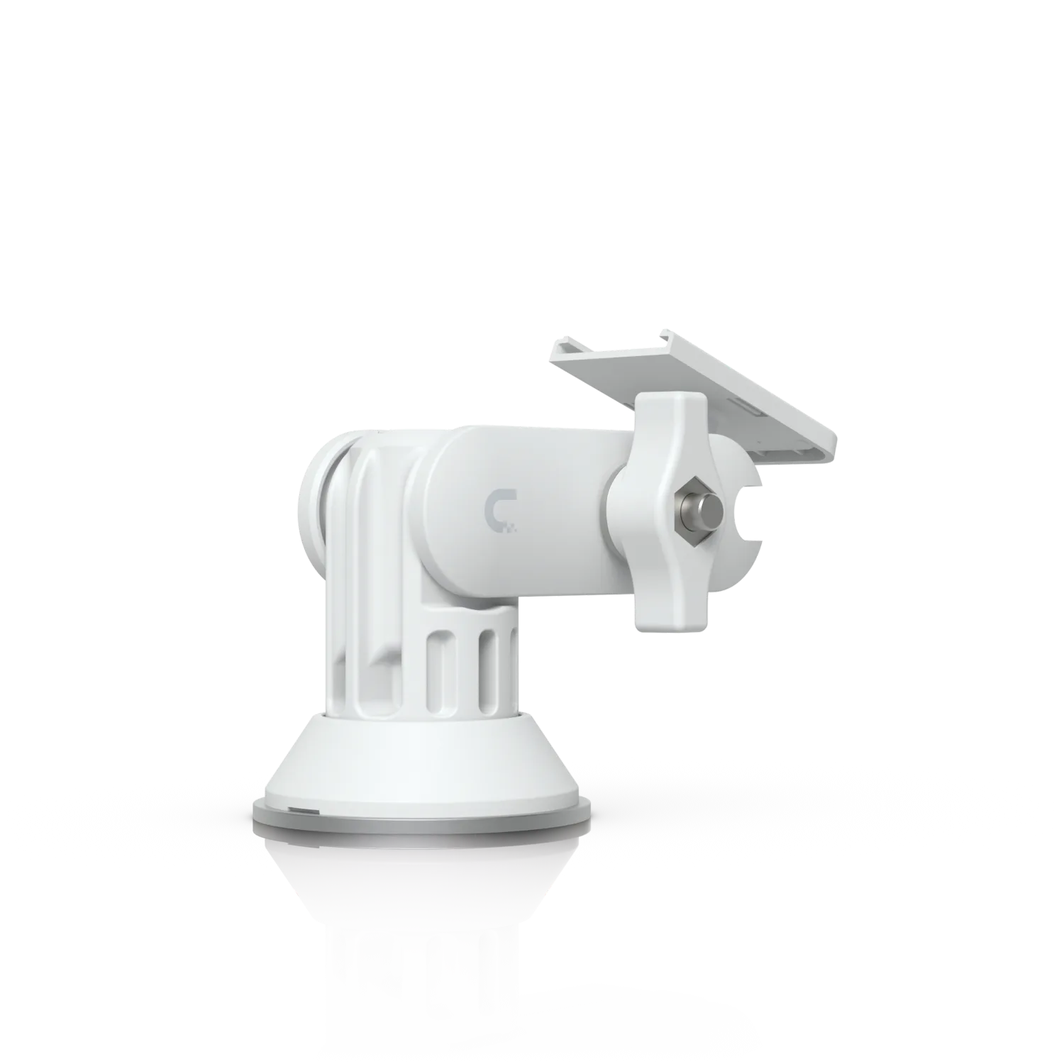 Ubiquiti CPE Quick-Mount - Image 6