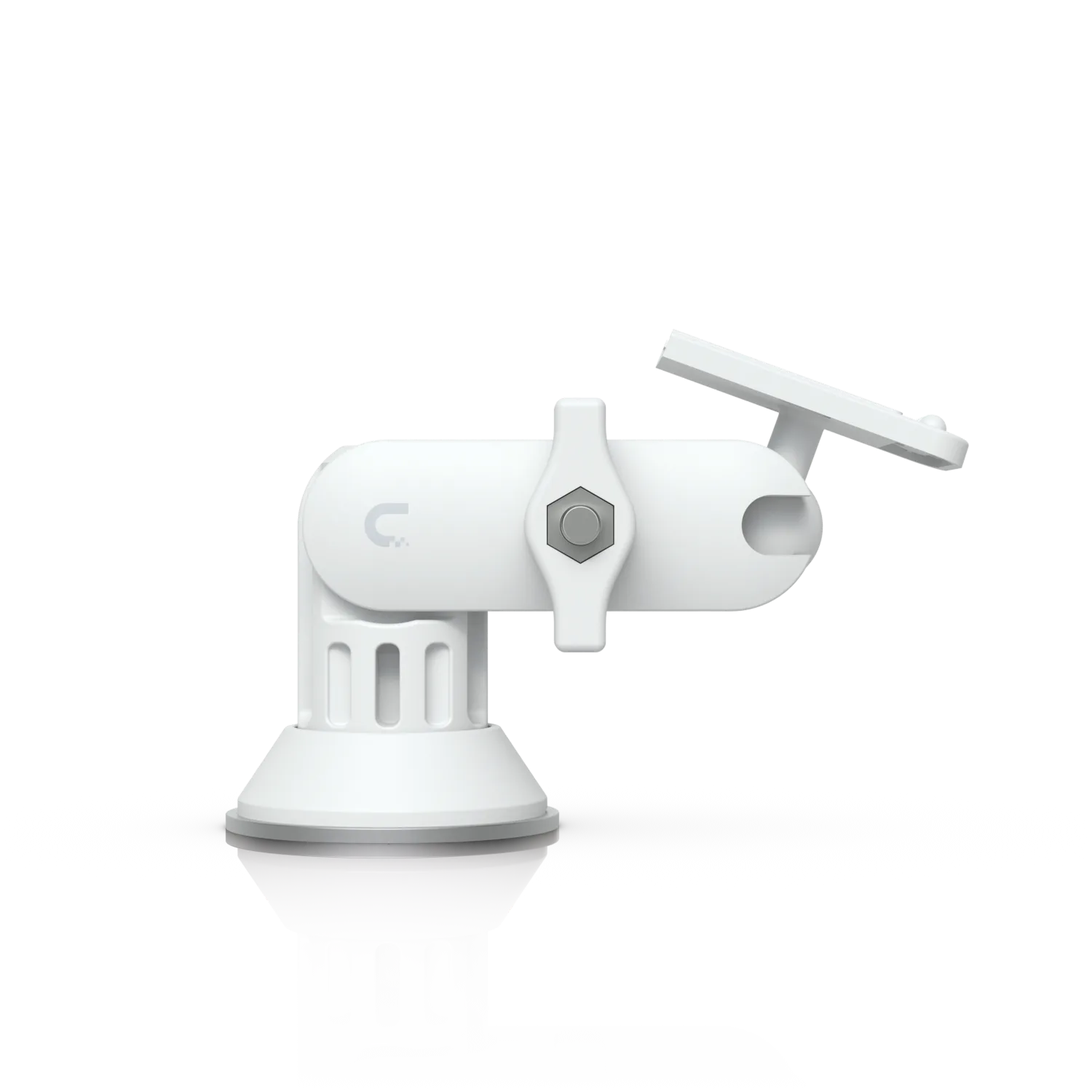 Ubiquiti CPE Quick-Mount - Image 5
