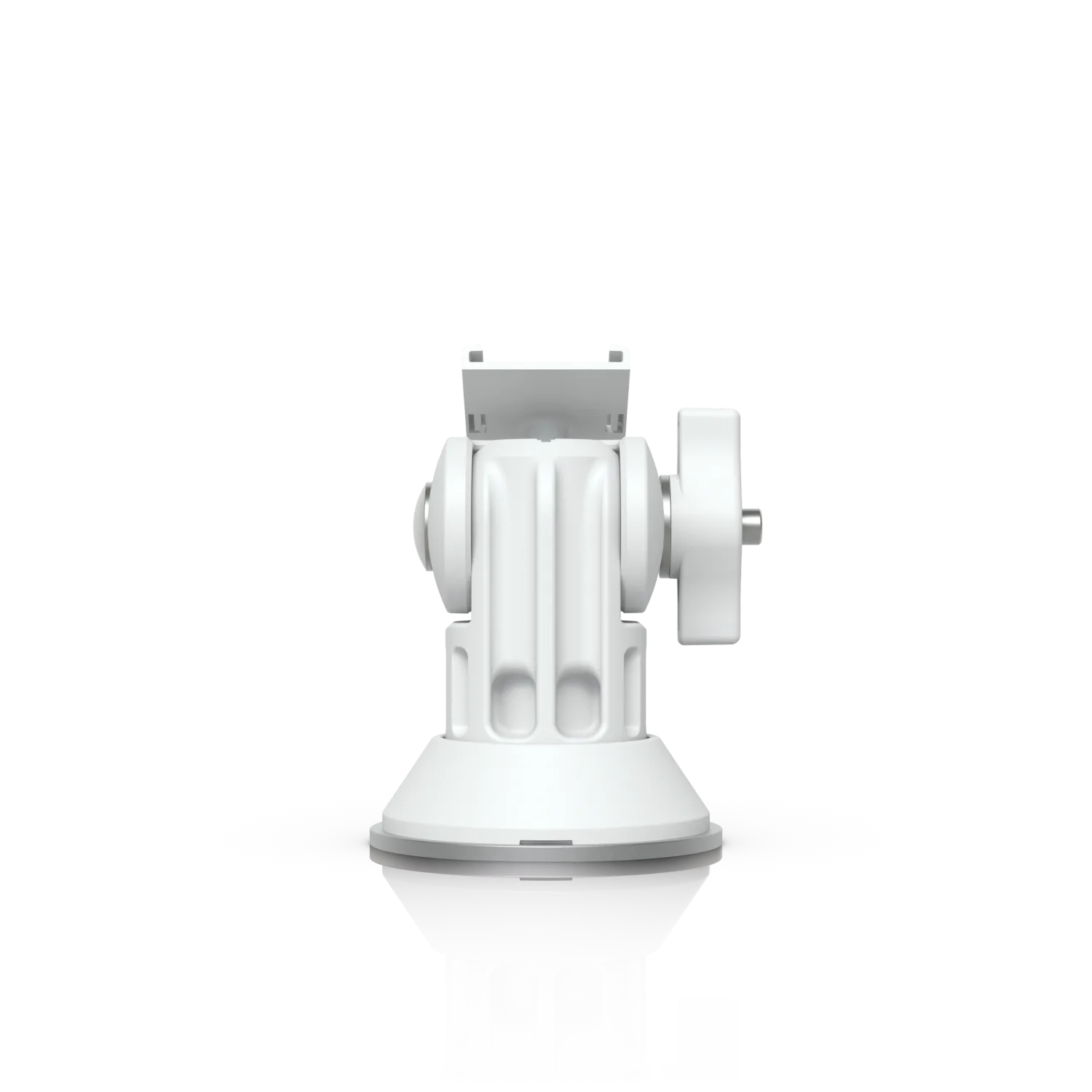 Ubiquiti CPE Quick-Mount - Image 4