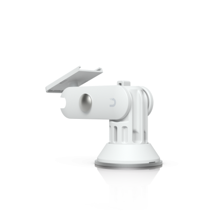 Ubiquiti CPE Quick-Mount - Image 3