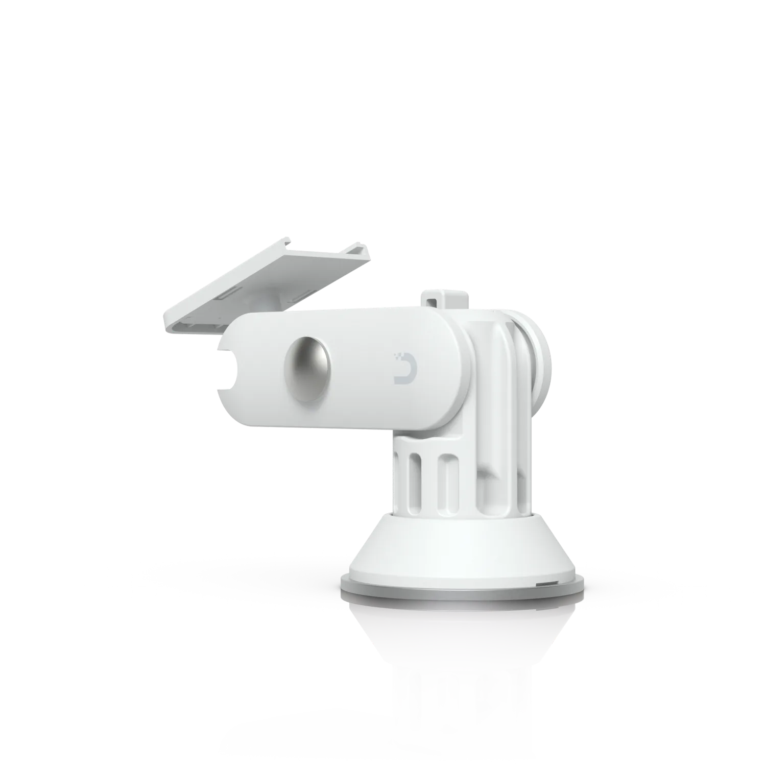 Ubiquiti CPE Quick-Mount - Image 3