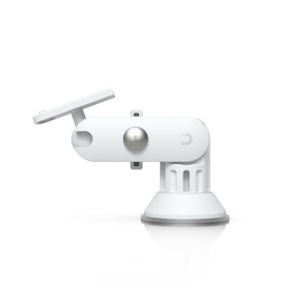 Ubiquiti CPE Quick-Mount - Image 2