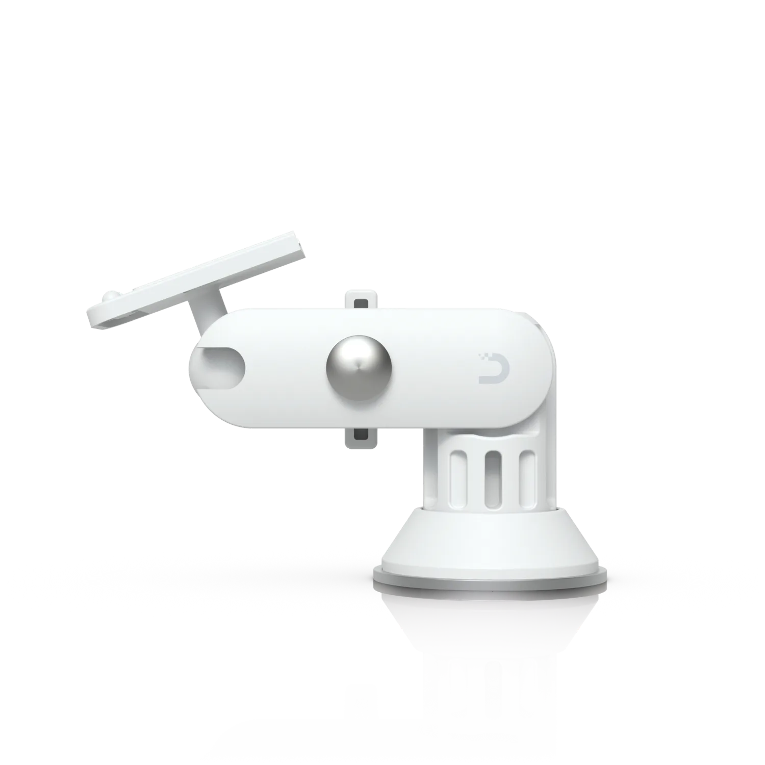 Ubiquiti CPE Quick-Mount - Image 2