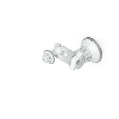 Ubiquiti CPE Quick-Mount - Image 14