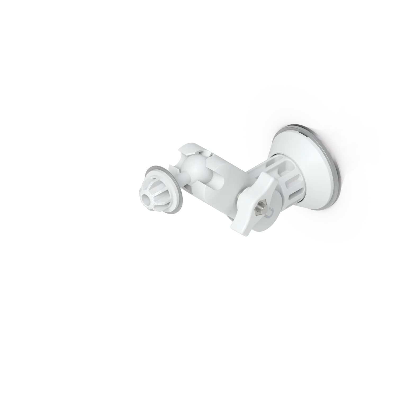 Ubiquiti CPE Quick-Mount - Image 14