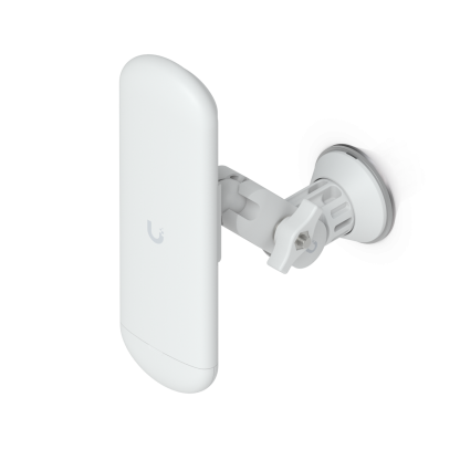Ubiquiti CPE Quick-Mount - Image 13