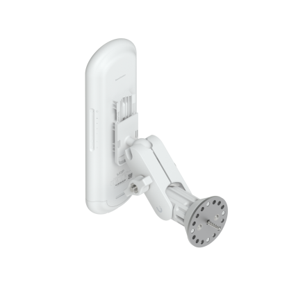 Ubiquiti CPE Quick-Mount - Image 12