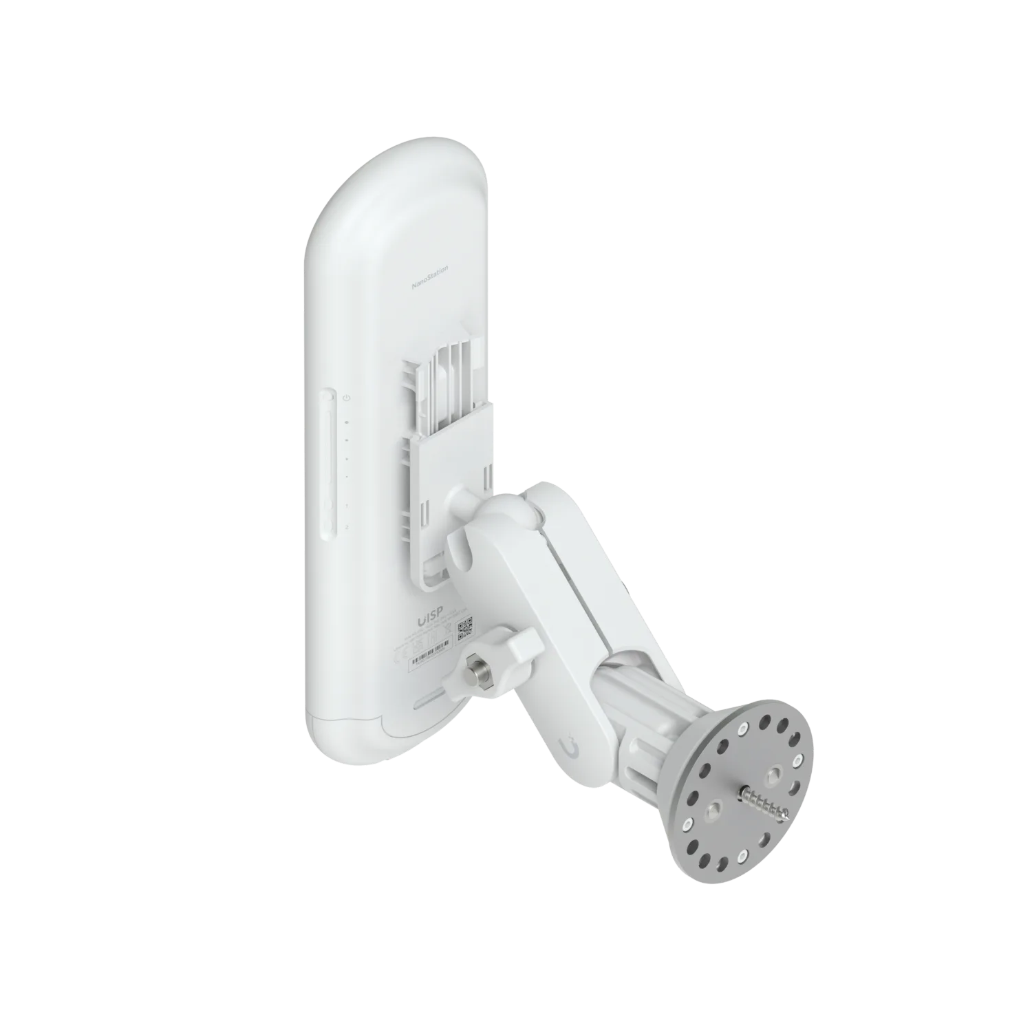 Ubiquiti CPE Quick-Mount - Image 12