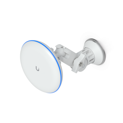 Ubiquiti CPE Quick-Mount - Image 11