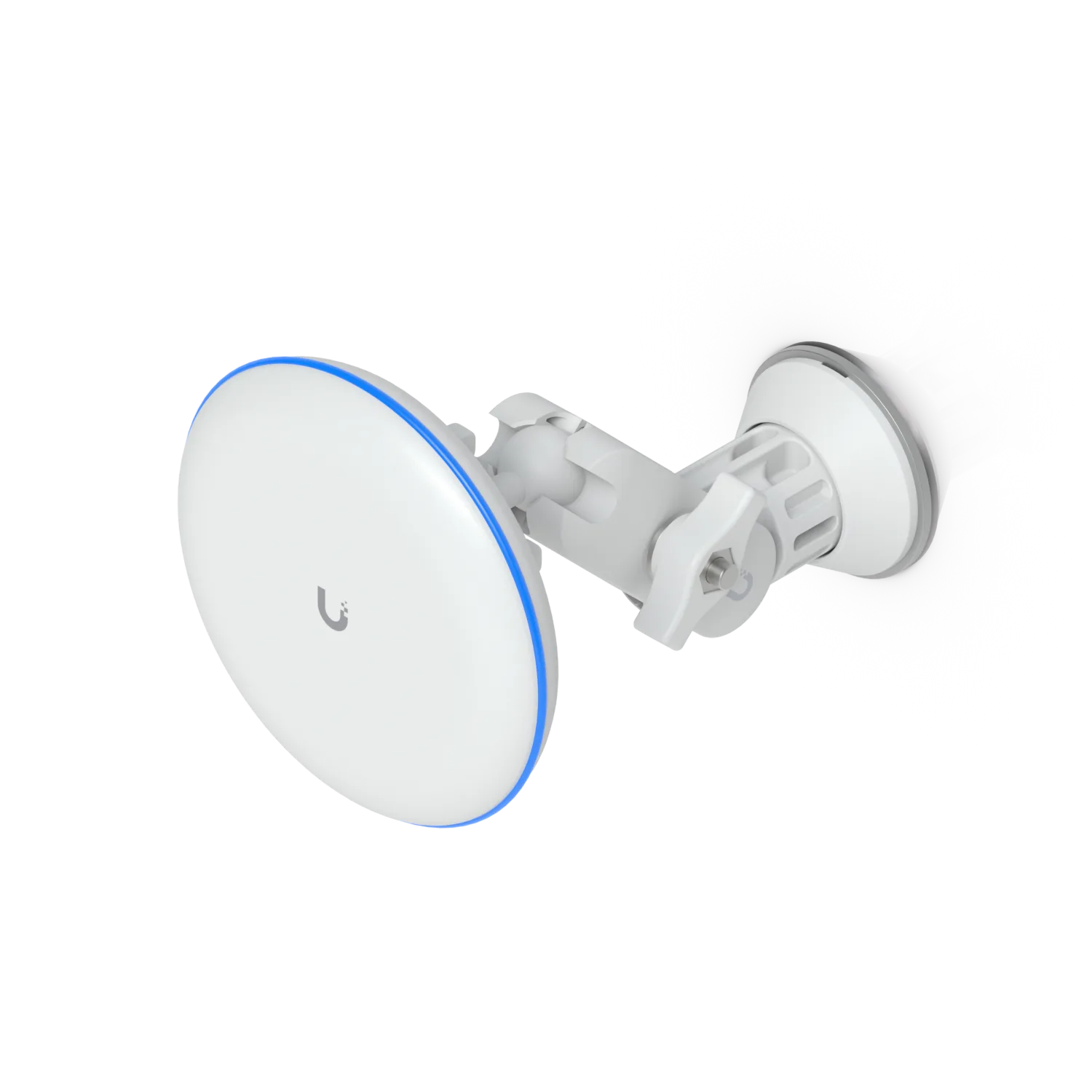Ubiquiti CPE Quick-Mount - Image 11