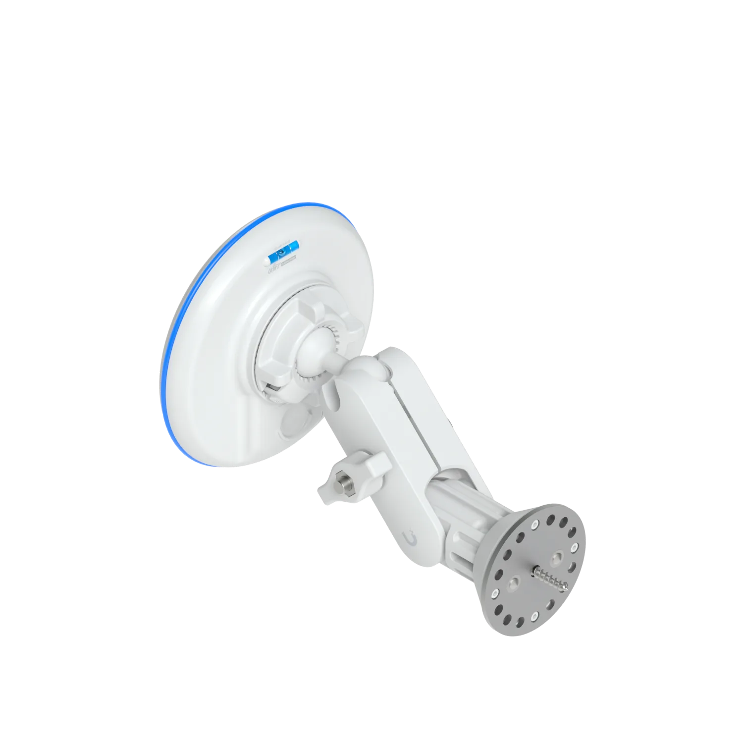 Ubiquiti CPE Quick-Mount - Image 10