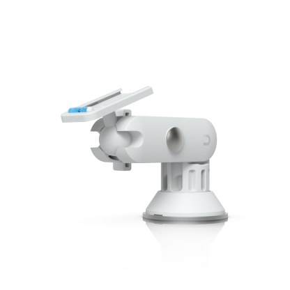 Ubiquiti CPE Quick-Mount - Image 9