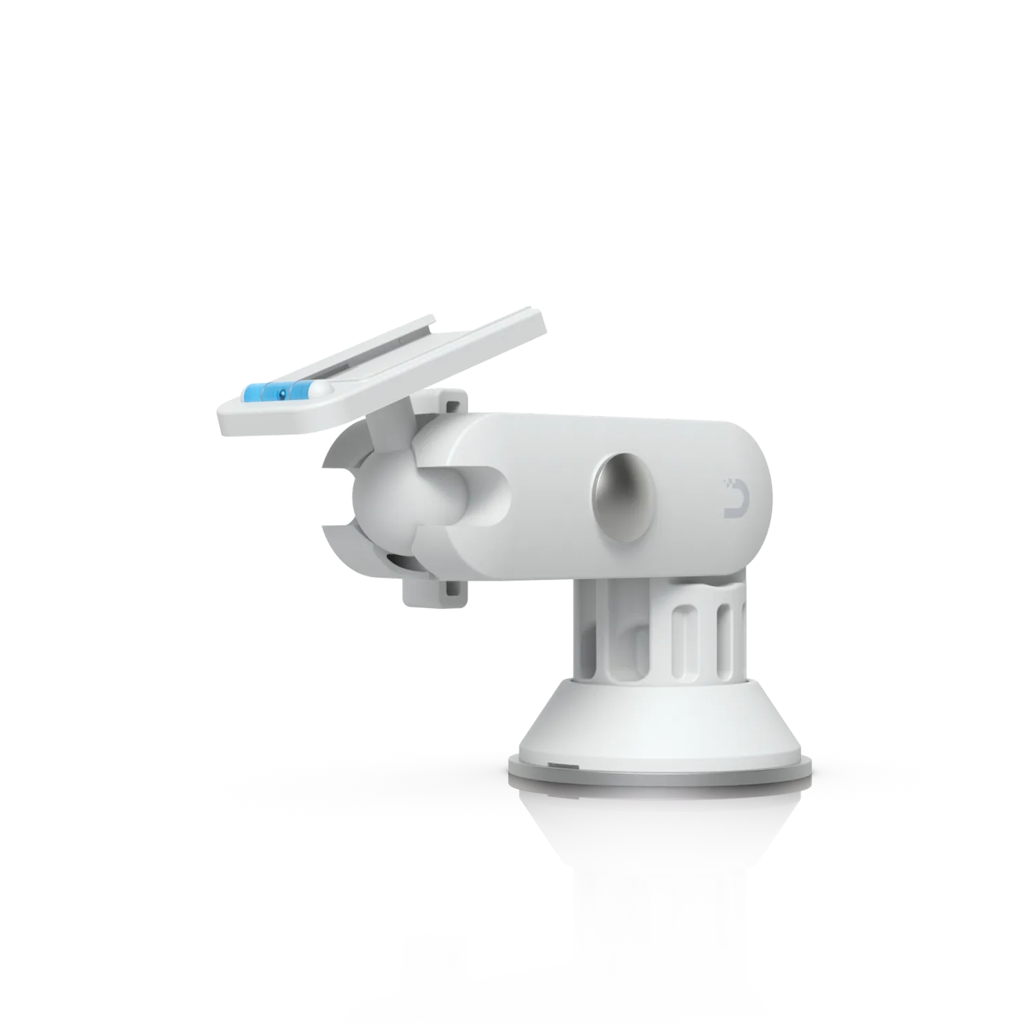 Ubiquiti CPE Quick-Mount - Image 9