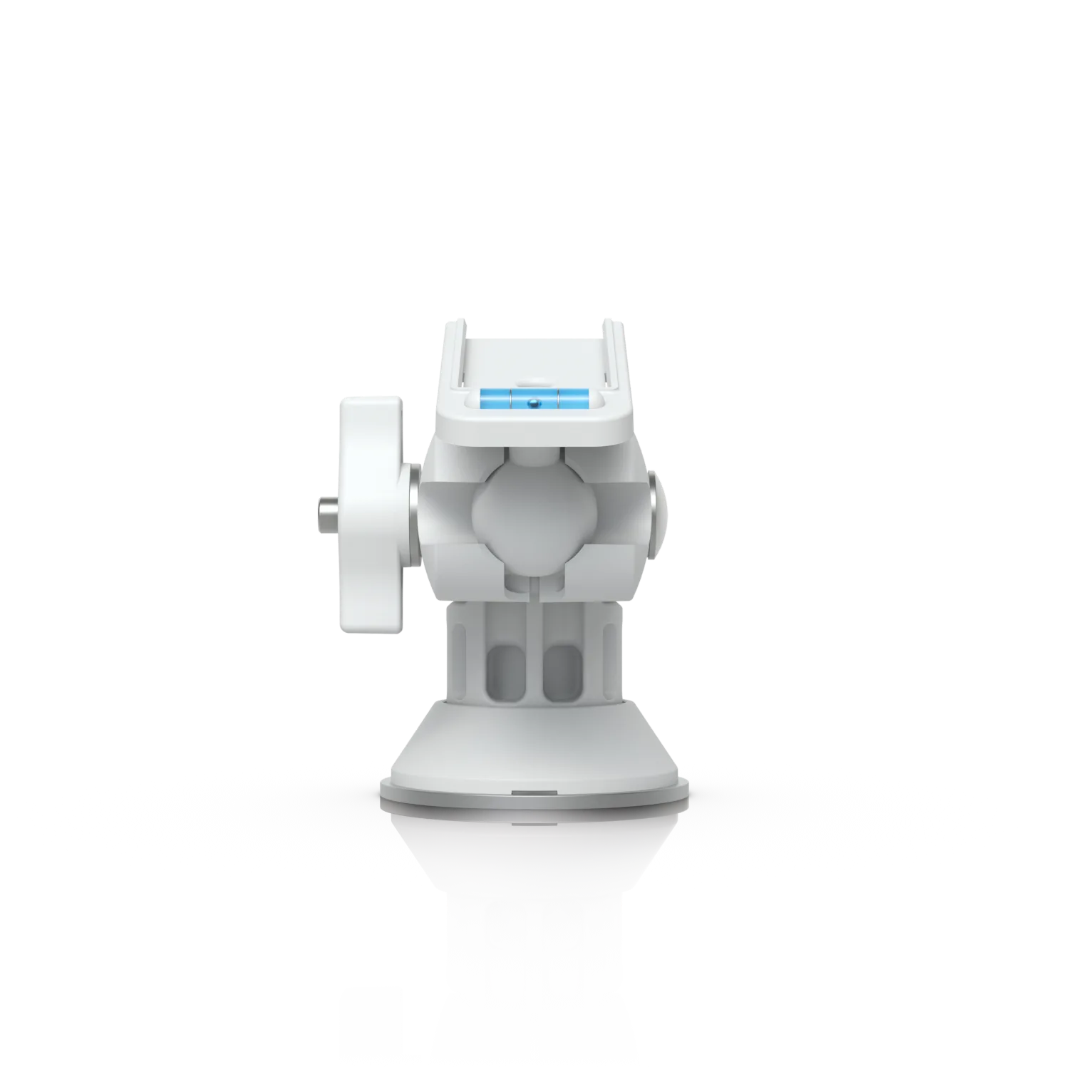 Ubiquiti CPE Quick-Mount - Image 8