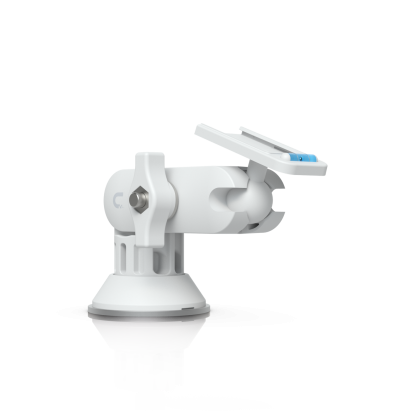 Ubiquiti CPE Quick-Mount - Image 7