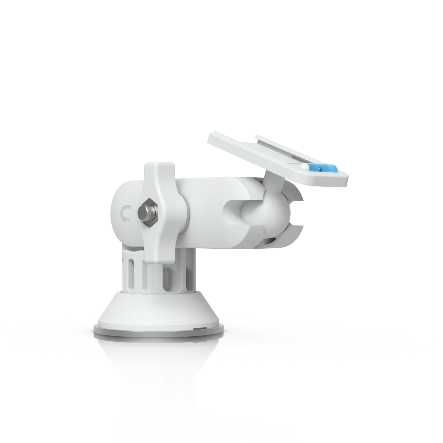 Ubiquiti CPE Quick-Mount - Image 7
